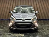 Hyundai I10 1.0 CLASSIC thumbnail