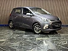 Hyundai I10 1.0 CLASSIC thumbnail