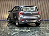 Hyundai I10 1.0 CLASSIC thumbnail