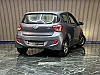 Hyundai I10 1.0 CLASSIC thumbnail