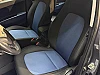 Hyundai I10 1.0 CLASSIC thumbnail