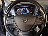 Hyundai I10 1.0 CLASSIC thumbnail