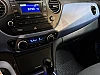 Hyundai I10 1.0 CLASSIC thumbnail