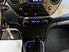 Hyundai I10 1.0 CLASSIC thumbnail