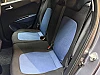 Hyundai I10 1.0 CLASSIC thumbnail
