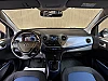 Hyundai I10 1.0 CLASSIC thumbnail