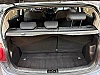 Hyundai I10 1.0 CLASSIC thumbnail