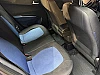 Hyundai I10 1.0 CLASSIC thumbnail
