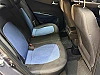 Hyundai I10 1.0 CLASSIC thumbnail