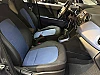 Hyundai I10 1.0 CLASSIC thumbnail