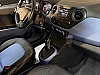Hyundai I10 1.0 CLASSIC thumbnail