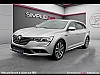Renault Talisman Blue dCi 160 EDC Intens thumbnail