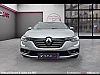 Renault Talisman Blue dCi 160 EDC Intens thumbnail