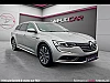 Renault Talisman Blue dCi 160 EDC Intens thumbnail