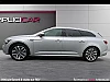Renault Talisman Blue dCi 160 EDC Intens thumbnail
