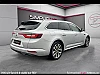 Renault Talisman Blue dCi 160 EDC Intens thumbnail