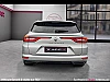 Renault Talisman Blue dCi 160 EDC Intens thumbnail