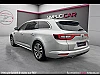Renault Talisman Blue dCi 160 EDC Intens thumbnail