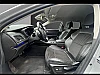 Renault Talisman Blue dCi 160 EDC Intens thumbnail