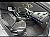 Renault Talisman Blue dCi 160 EDC Intens thumbnail