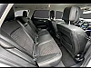 Renault Talisman Blue dCi 160 EDC Intens thumbnail