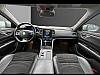 Renault Talisman Blue dCi 160 EDC Intens thumbnail