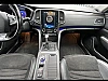 Renault Talisman Blue dCi 160 EDC Intens thumbnail