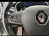 Renault Talisman Blue dCi 160 EDC Intens thumbnail