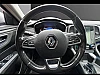 Renault Talisman Blue dCi 160 EDC Intens thumbnail