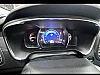 Renault Talisman Blue dCi 160 EDC Intens thumbnail