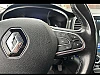 Renault Talisman Blue dCi 160 EDC Intens thumbnail