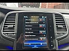 Renault Talisman Blue dCi 160 EDC Intens thumbnail