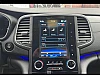 Renault Talisman Blue dCi 160 EDC Intens thumbnail