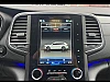 Renault Talisman Blue dCi 160 EDC Intens thumbnail