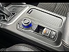 Renault Talisman Blue dCi 160 EDC Intens thumbnail