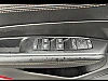 Renault Talisman Blue dCi 160 EDC Intens thumbnail
