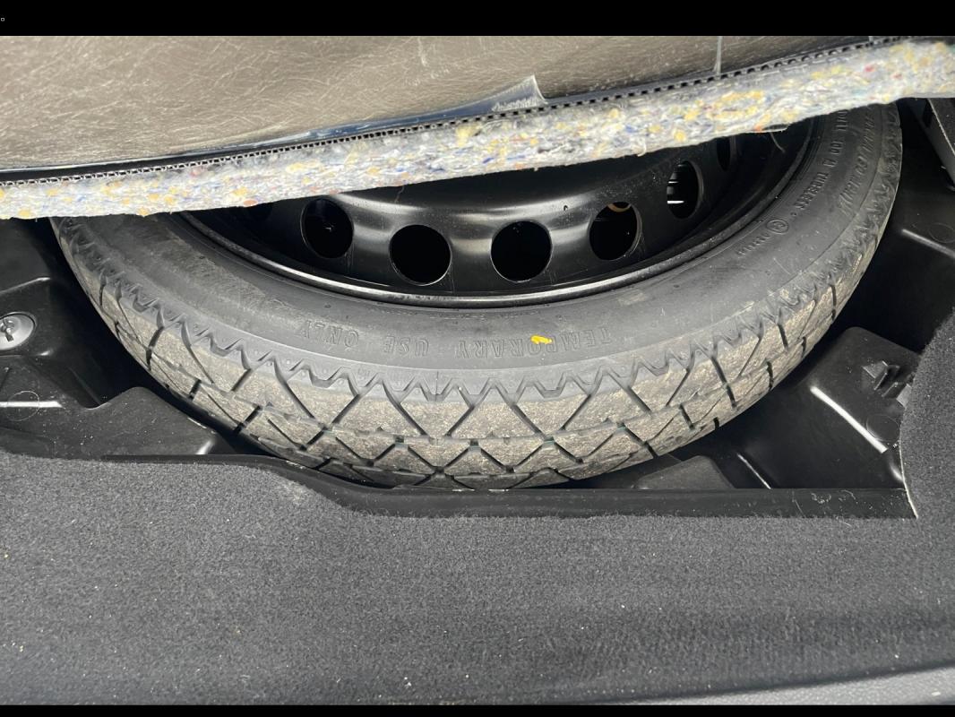 Renault Talisman Blue dCi 160 EDC Intens