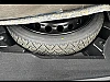 Renault Talisman Blue dCi 160 EDC Intens thumbnail