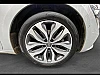 Renault Talisman Blue dCi 160 EDC Intens thumbnail