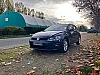 Volkswagen Golf VII 1.2 TSI 105 BLUEMOTION TECHNOLOGY CONFORTLINE 5P thumbnail