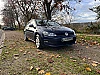 Volkswagen Golf VII 1.2 TSI 105 BLUEMOTION TECHNOLOGY CONFORTLINE 5P thumbnail