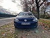 Volkswagen Golf VII 1.2 TSI 105 BLUEMOTION TECHNOLOGY CONFORTLINE 5P thumbnail