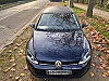 Volkswagen Golf VII 1.2 TSI 105 BLUEMOTION TECHNOLOGY CONFORTLINE 5P thumbnail