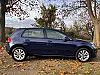 Volkswagen Golf VII 1.2 TSI 105 BLUEMOTION TECHNOLOGY CONFORTLINE 5P thumbnail