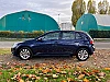 Volkswagen Golf VII 1.2 TSI 105 BLUEMOTION TECHNOLOGY CONFORTLINE 5P thumbnail