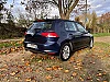 Volkswagen Golf VII 1.2 TSI 105 BLUEMOTION TECHNOLOGY CONFORTLINE 5P thumbnail