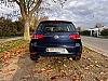 Volkswagen Golf VII 1.2 TSI 105 BLUEMOTION TECHNOLOGY CONFORTLINE 5P thumbnail
