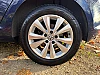 Volkswagen Golf VII 1.2 TSI 105 BLUEMOTION TECHNOLOGY CONFORTLINE 5P thumbnail