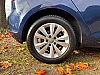 Volkswagen Golf VII 1.2 TSI 105 BLUEMOTION TECHNOLOGY CONFORTLINE 5P thumbnail