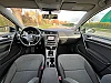 Volkswagen Golf VII 1.2 TSI 105 BLUEMOTION TECHNOLOGY CONFORTLINE 5P thumbnail